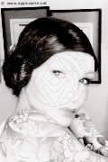 Treviso Trans Escort Valeria 338 87 18 849 foto selfie 561