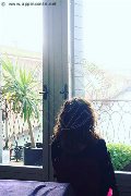 Treviso Trans Escort Valeria 338 87 18 849 foto selfie 618