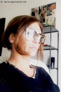 Treviso Trans Escort Valeria 338 87 18 849 foto selfie 544
