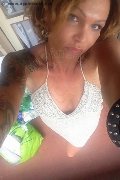 Treviso Trans Escort Valeria 338 87 18 849 foto selfie 792