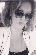 Treviso Trans Escort Valeria 338 87 18 849 foto selfie 804