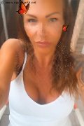 Treviso Trans Escort Valeria 338 87 18 849 foto selfie 498
