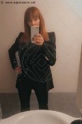 Treviso Trans Escort Valeria 338 87 18 849 foto selfie 226