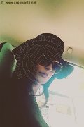 Treviso Trans Escort Valeria 338 87 18 849 foto selfie 914