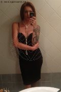 Treviso Trans Escort Valeria 338 87 18 849 foto selfie 901