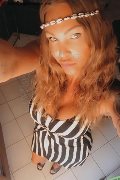 Treviso Trans Escort Valeria 338 87 18 849 foto selfie 477
