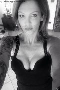 Treviso Trans Escort Valeria 338 87 18 849 foto selfie 736