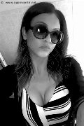 Treviso Trans Escort Valeria 338 87 18 849 foto selfie 677