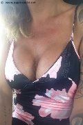 Treviso Trans Escort Valeria 338 87 18 849 foto selfie 697