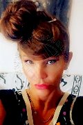 Treviso Trans Escort Valeria 338 87 18 849 foto selfie 398