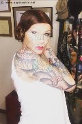 Treviso Trans Escort Valeria 338 87 18 849 foto selfie 623