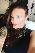 Treviso Trans Escort Valeria 338 87 18 849 foto selfie 617