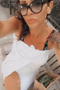 Treviso Trans Escort Valeria 338 87 18 849 foto selfie 247