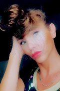 Treviso Trans Escort Valeria 338 87 18 849 foto selfie 400