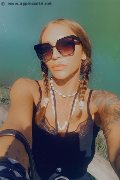 Treviso Trans Escort Valeria 338 87 18 849 foto selfie 409