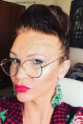 Treviso Trans Escort Valeria 338 87 18 849 foto selfie 624