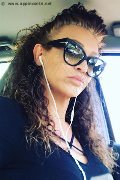Treviso Trans Escort Valeria 338 87 18 849 foto selfie 609