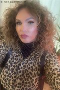 Treviso Trans Escort Valeria 338 87 18 849 foto selfie 100