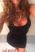 Treviso Trans Escort Valeria 338 87 18 849 foto selfie 410