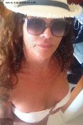 Treviso Trans Escort Valeria 338 87 18 849 foto selfie 952