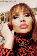 Treviso Trans Escort Valeria 338 87 18 849 foto selfie 236