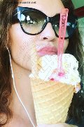 Treviso Trans Escort Valeria 338 87 18 849 foto selfie 562