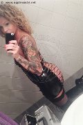 Treviso Trans Escort Valeria 338 87 18 849 foto selfie 756