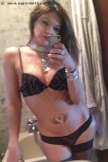Treviso Trans Escort Valeria 338 87 18 849 foto selfie 999