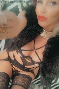 Treviso Trans Escort Valeria 338 87 18 849 foto selfie 109