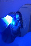 Treviso Trans Escort Valeria 338 87 18 849 foto selfie 652