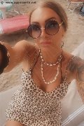 Treviso Trans Escort Valeria 338 87 18 849 foto selfie 457