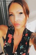 Treviso Trans Escort Valeria 338 87 18 849 foto selfie 251