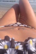Treviso Trans Escort Valeria 338 87 18 849 foto selfie 1006