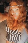 Treviso Trans Escort Valeria 338 87 18 849 foto selfie 474