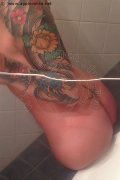 Treviso Trans Escort Valeria 338 87 18 849 foto selfie 722