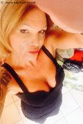 Treviso Trans Escort Valeria 338 87 18 849 foto selfie 731