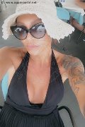 Treviso Trans Escort Valeria 338 87 18 849 foto selfie 248