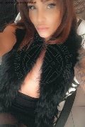 Treviso Trans Escort Valeria 338 87 18 849 foto selfie 227