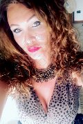 Treviso Trans Escort Valeria 338 87 18 849 foto selfie 548