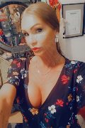 Treviso Trans Escort Valeria 338 87 18 849 foto selfie 495