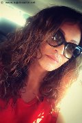 Treviso Trans Escort Valeria 338 87 18 849 foto selfie 619