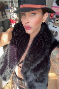Treviso Trans Escort Valeria 338 87 18 849 foto selfie 30