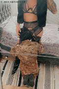 Treviso Trans Escort Valeria 338 87 18 849 foto selfie 39