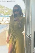 Treviso Trans Escort Valeria 338 87 18 849 foto selfie 6