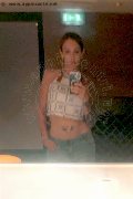Treviso Trans Escort Valeria 338 87 18 849 foto selfie 81