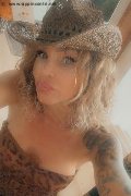 Treviso Trans Escort Valeria 338 87 18 849 foto selfie 91