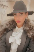Treviso Trans Escort Valeria 338 87 18 849 foto selfie 41