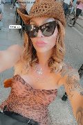 Treviso Trans Escort Valeria 338 87 18 849 foto selfie 80