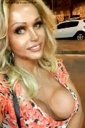 Grosseto Trans Valeria Tx 346 30 09 653 foto selfie 36