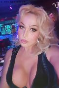 Grosseto Trans Valeria Tx 346 30 09 653 foto selfie 70